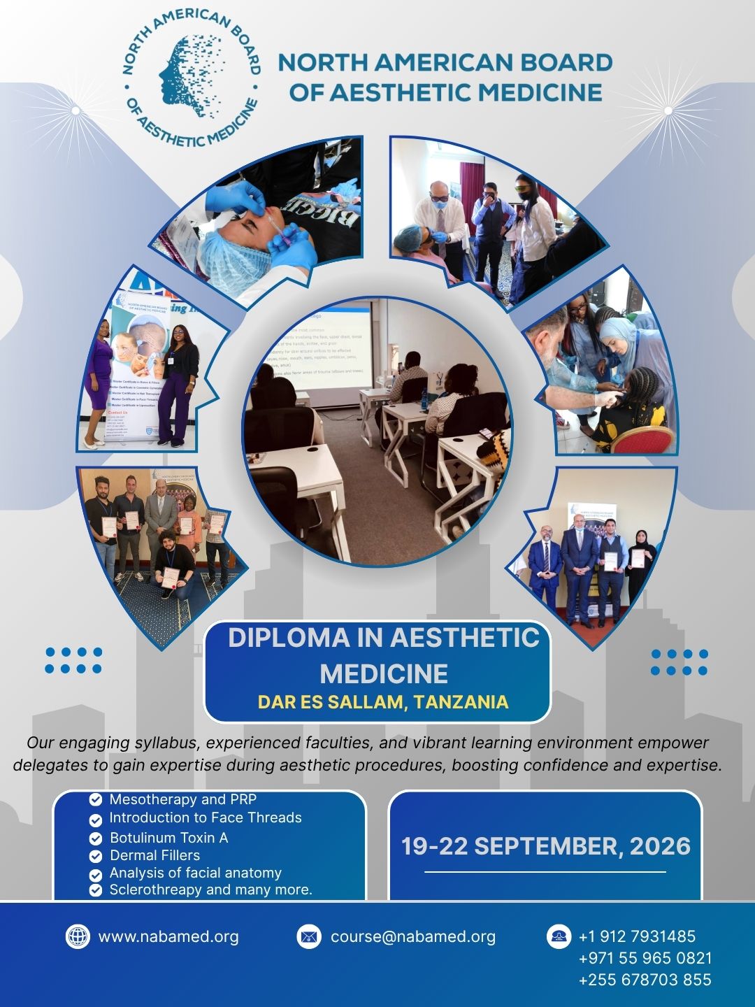 Diploma TZ.jpg